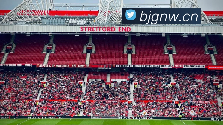 开云官网APP 封面图